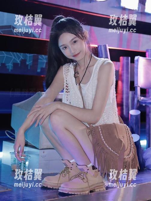 别理其他,黑料不打烊的链接我已备好,你呢?-玫桔翼 别理其他,黑料不打烊的链接我已备好,你呢?-玫桔翼