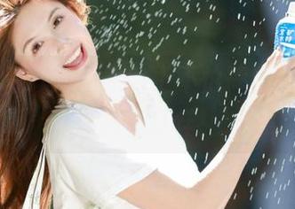 回家路上不怕摔，分享一波黑料不打烊！