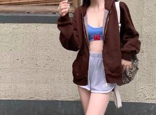 黑料不打烊tttzzz网址，你不敢点进去，而我才不怕呢！