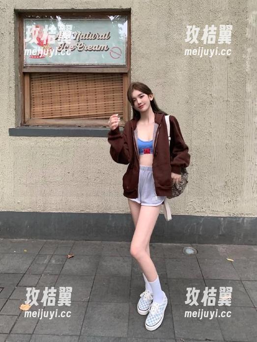 黑料不打烊tttzzz网址,你不敢点进去,而我才不怕呢!-玫桔翼 黑料不打烊tttzzz网址,你不敢点进去,而我才不怕呢!-玫桔翼