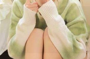 这“黑料不打烊,万里长征传”的线路像是在云霄飞车上，翻转间好瓜不断!