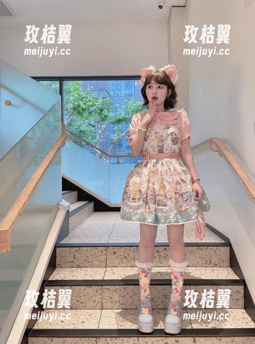 懒得搜索,黑料不打烊so的直达链接直接收藏给我呗!-玫桔翼 懒得搜索,黑料不打烊so的直达链接直接收藏给我呗!-玫桔翼