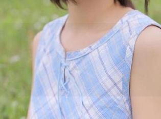 “黑料不打烊,万里长征”的世界，我快被搞晕了，每条都想收藏，真心觉着自己有“特殊爱好”了。