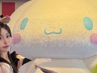 在“黑料不打烊”的道上，永不迷路，何必东问西问！