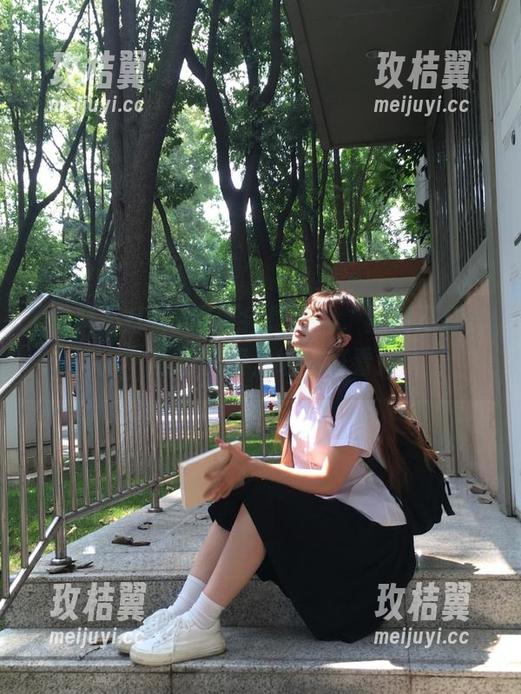 你猜会是啥？“黑料不打烊”直达链接，给你好看！-玫桔翼