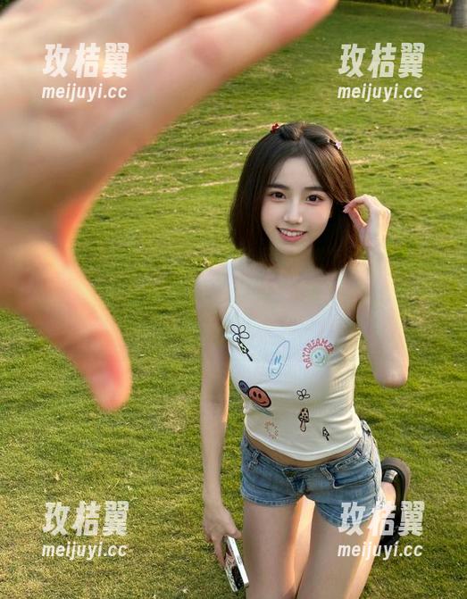 想玩黑料不打烊?先找到安全下载的超级隐蔽入口吧,不然就等着游戏结束!-玫桔翼 想玩黑料不打烊?先找到安全下载的超级隐蔽入口吧,不然就等着游戏结束!-玫桔翼
