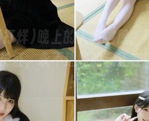 晚上的人群喧嚣，黑料不打烊,万里长征，永不迷路的我正在翻找话题！