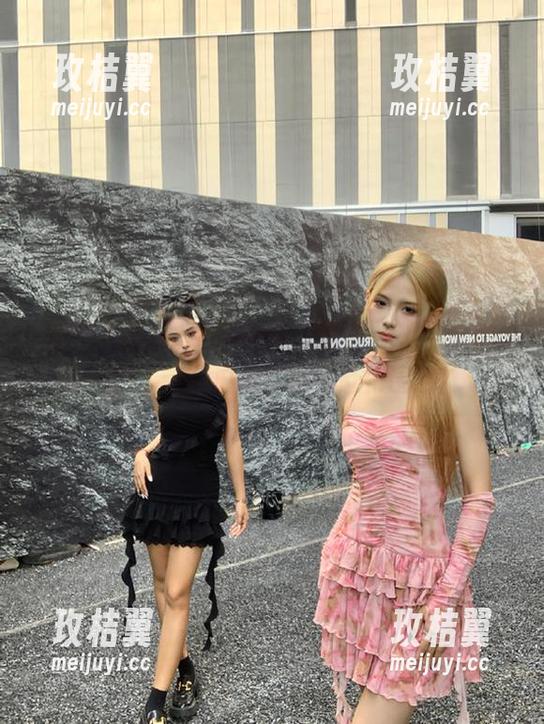 更新来袭,黑料不打烊zzzttt.su,这回瓜味特浓,赶快围观!-玫桔翼 更新来袭,黑料不打烊zzzttt.su,这回瓜味特浓,赶快围观!-玫桔翼