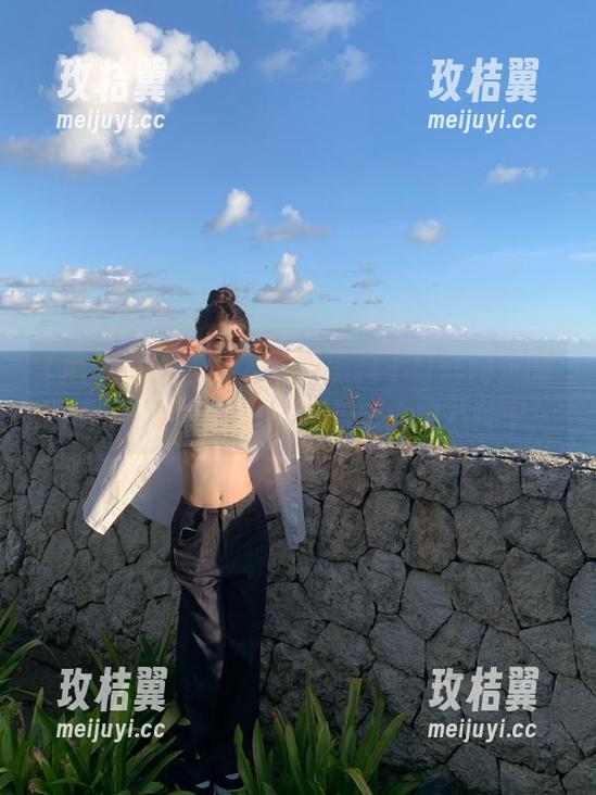 zztt15黑料不打烊网页的链接,一言不合就把你拽进无限八卦中!-玫桔翼 zztt15黑料不打烊网页的链接,一言不合就把你拽进无限八卦中!-玫桔翼