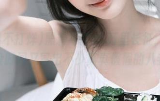 黑料不打烊,万里长征，安卓这段时间又冒出不少真真假假的八卦！