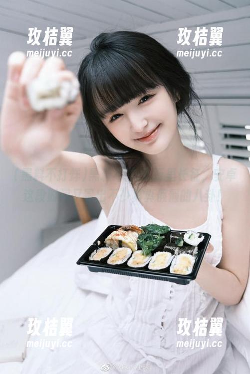 黑料不打烊,万里长征,安卓这段时间又冒出不少真真假假的八卦!-玫桔翼 黑料不打烊,万里长征,安卓这段时间又冒出不少真真假假的八卦!-玫桔翼