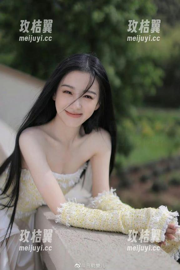你信不信，最新的万里长征黑料不打烊网站隐藏着的都是都市传说？-玫桔翼