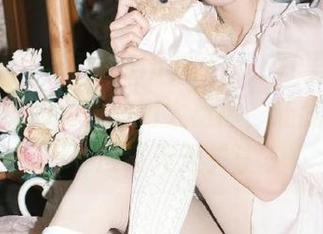 横扫所有网站，万里长征黑料不打烊的资源实力太雄厚，让我怀疑是不是应该天天关注～