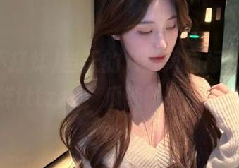 当天的八卦风向标，下载黑料不打烊tttzzz，瓜随时段爆发的入口！