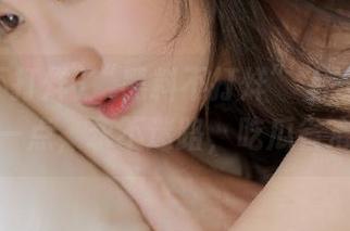 “黑料不打烊”上线新功能！只需一点，永不迷路，吃瓜省心翻倍！