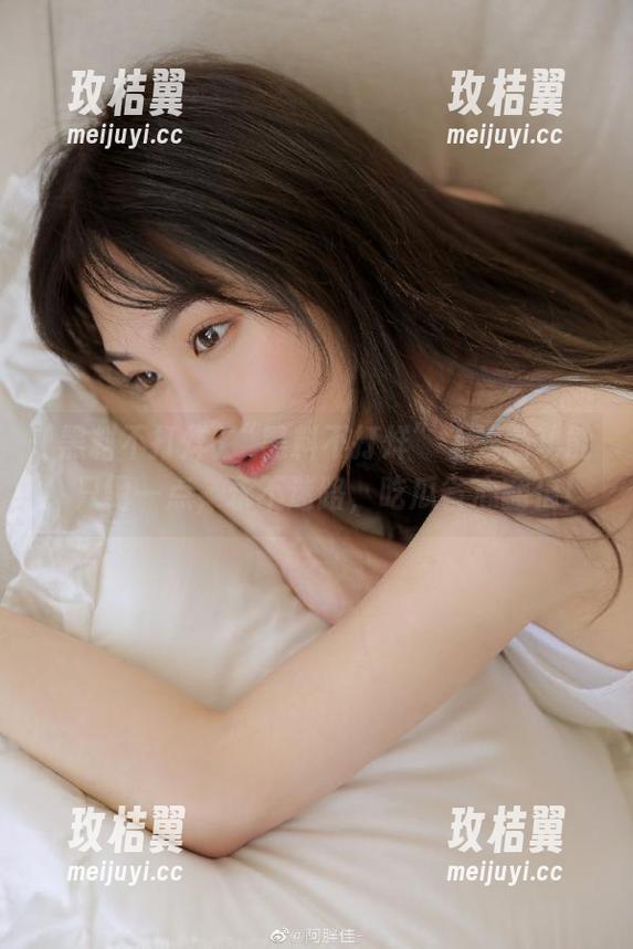 “黑料不打烊”上线新功能!只需一点,永不迷路,吃瓜省心翻倍!-玫桔翼 “黑料不打烊”上线新功能!只需一点,永不迷路,吃瓜省心翻倍!-玫桔翼
