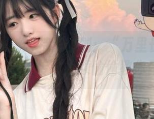 特别企划：“万里长征黑料不打烊”新上传，视频偷偷教你做潮人？
