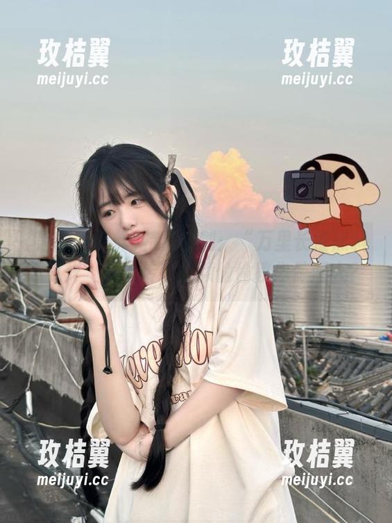 特别企划:“万里长征黑料不打烊”新上传,视频偷偷教你做潮人?-玫桔翼 特别企划:“万里长征黑料不打烊”新上传,视频偷偷教你做潮人?-玫桔翼