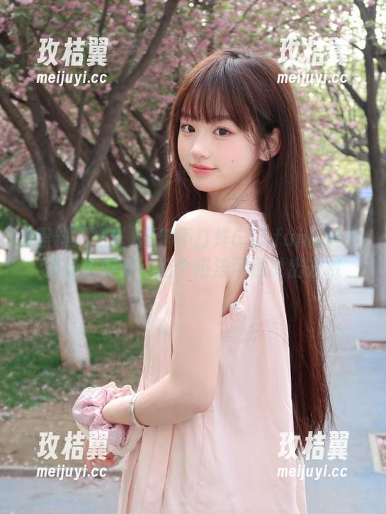 黑料不打烊655.fun的网址真让人好奇,这个进法可别说出去哦-玫桔翼 黑料不打烊655.fun的网址真让人好奇,这个进法可别说出去哦-玫桔翼