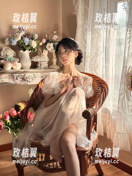 好奇黑料不打烊，直达内容缺席，视频迷雾重重！-玫桔翼