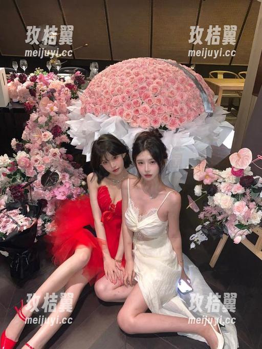 传送门转了几圈,黑料不打烊的内容还是加载不出来,神奇-玫桔翼 传送门转了几圈,黑料不打烊的内容还是加载不出来,神奇-玫桔翼