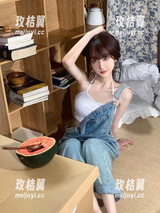 导航飞驰在抖音的黑料不打烊之路，刺激与尴尬完全自动回放！-玫桔翼