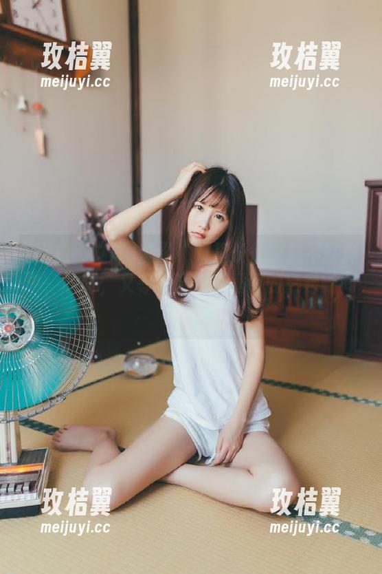 登录“万里长征黑料不打烊”，哎呀，又等不及想看里面的热辣新闻了！-玫桔翼