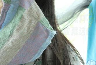 “zzzttt.su黑料不打烊”又在放飞自我，敢不敢来收藏这份逗比清单？