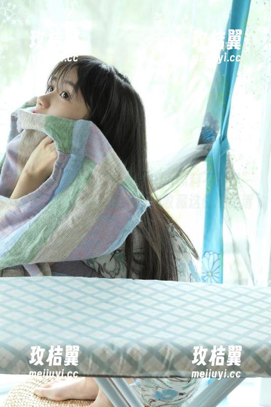“zzzttt.su黑料不打烊”又在放飞自我,敢不敢来收藏这份逗比清单?-玫桔翼 “zzzttt.su黑料不打烊”又在放飞自我,敢不敢来收藏这份逗比清单?-玫桔翼