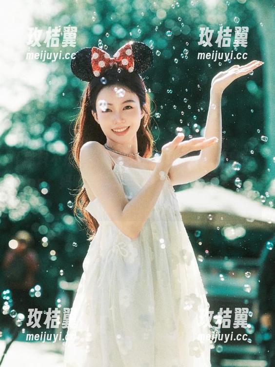 “黑料不打烊,万里长征传”app，妈呀，这料更新的速度，噩梦都追不上了-玫桔翼