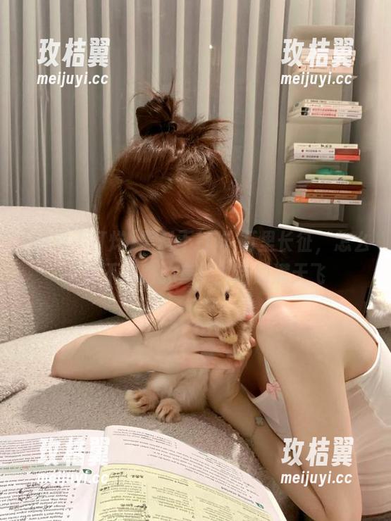 黑料不打烊,万里长征，怎么又永不迷路的套路？话题满天飞-玫桔翼