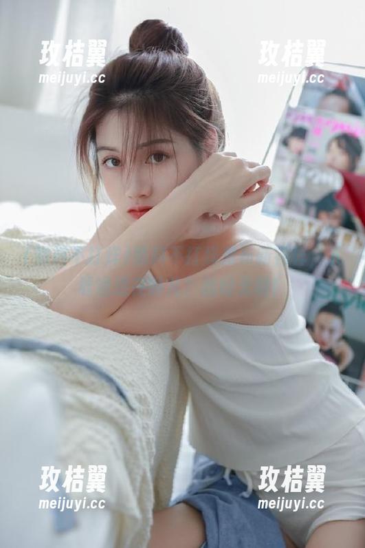 黑料不打烊发布新花样,下载通道在哪儿?我好无聊!-玫桔翼 黑料不打烊发布新花样,下载通道在哪儿?我好无聊!-玫桔翼