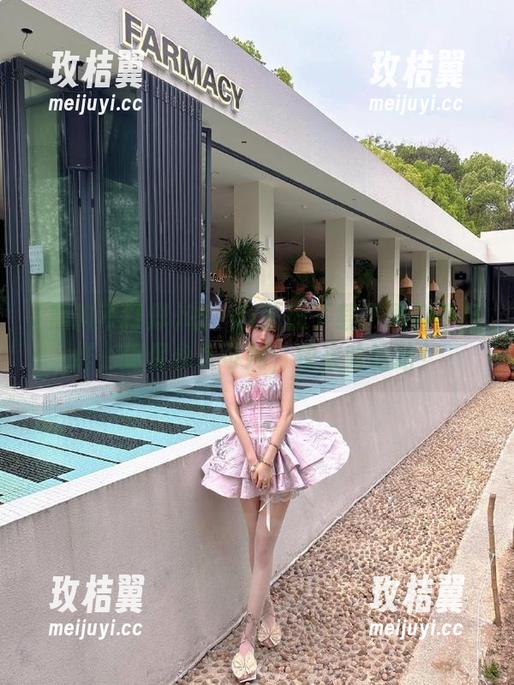 嘘!我偷偷下载了黑料不打烊,确保永久可用,快来哈哈哈!-玫桔翼 嘘!我偷偷下载了黑料不打烊,确保永久可用,快来哈哈哈!-玫桔翼
