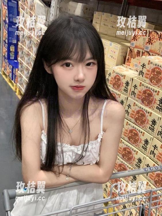 首页福利更新太快,黑料不打烊让你停不下!-玫桔翼 首页福利更新太快,黑料不打烊让你停不下!-玫桔翼