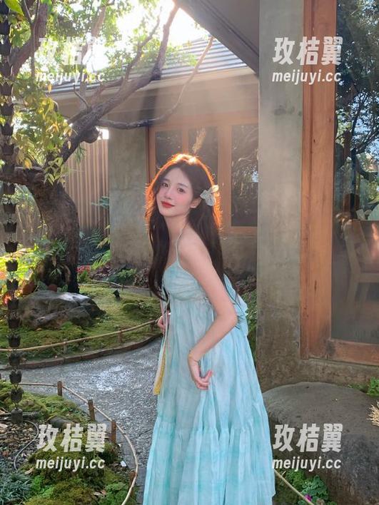 首页总有新鲜事,黑料不打烊的传送门一次性搭载所有撕逼现场,尽情享用!-玫桔翼 首页总有新鲜事,黑料不打烊的传送门一次性搭载所有撕逼现场,尽情享用!-玫桔翼
