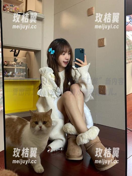 看来“黑料不打烊”新内容要出问题了，分享不如从前来得劲儿。-玫桔翼