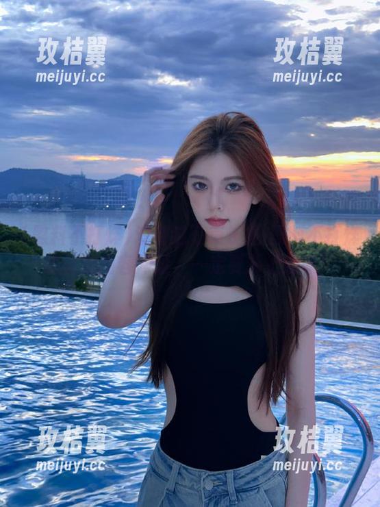 没看过万篇长征-黑料不打烊的往期内容网址,一定要补上这课!-玫桔翼 没看过万篇长征-黑料不打烊的往期内容网址,一定要补上这课!-玫桔翼