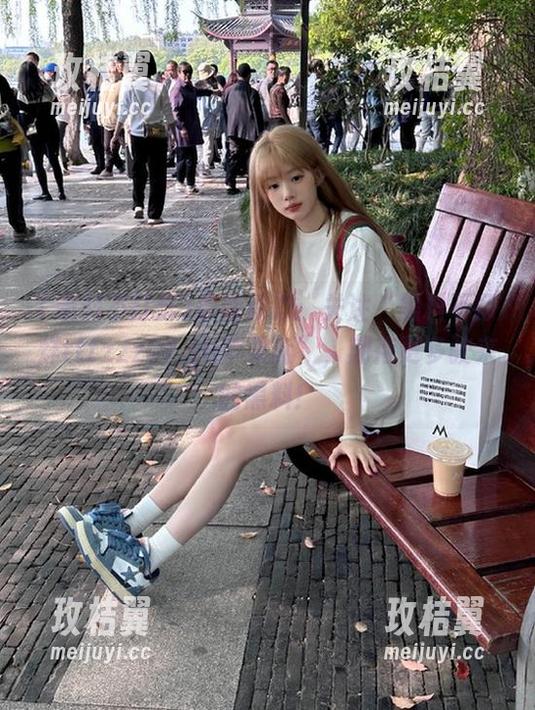 最新动态:关注“黑料不打烊tttzzz07.su苹果版”,期待更多驶来的黑料!-玫桔翼 最新动态:关注“黑料不打烊tttzzz07.su苹果版”,期待更多驶来的黑料!-玫桔翼