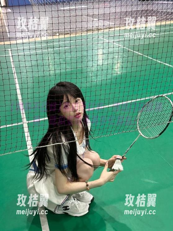 黑料不打烊：传送门技能满级，吃瓜变得不再手忙脚乱！-玫桔翼