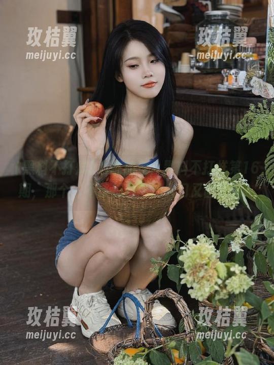 心跳加速,黑料不打烊第16期,那个“不该提及”的入口又回来了?-玫桔翼 心跳加速,黑料不打烊第16期,那个“不该提及”的入口又回来了?-玫桔翼
