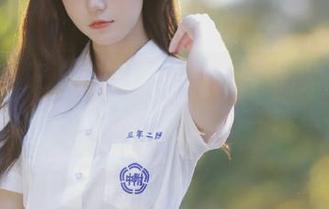 新玩意儿来了，万里长征黑料不打烊的资源似乎吸引了一波小伙伴！