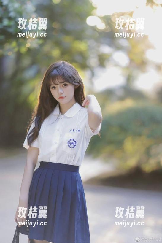 新玩意儿来了，万里长征黑料不打烊的资源似乎吸引了一波小伙伴！-玫桔翼