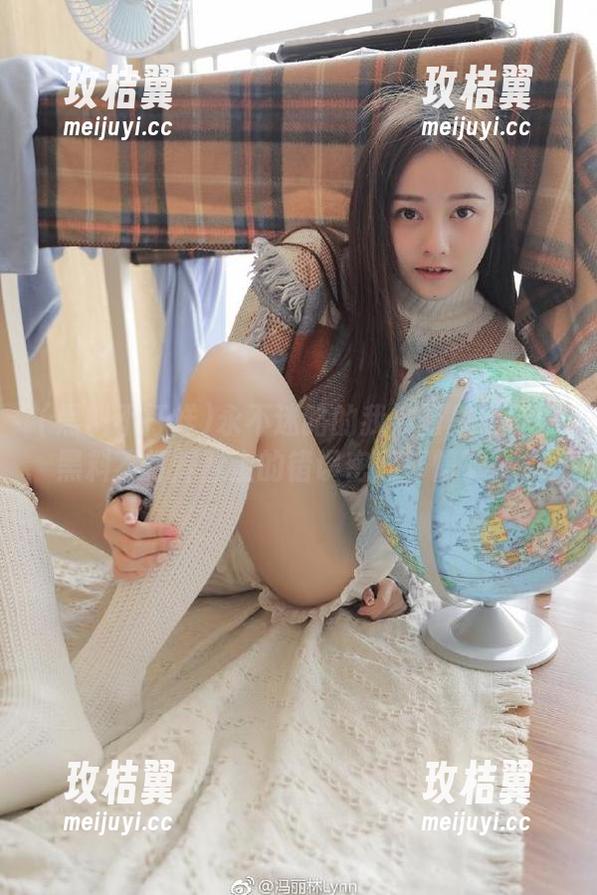 永不迷路的我被万里长征篇黑料不打烊脸上的错误密码打懵了……-玫桔翼 永不迷路的我被万里长征篇黑料不打烊脸上的错误密码打懵了……-玫桔翼