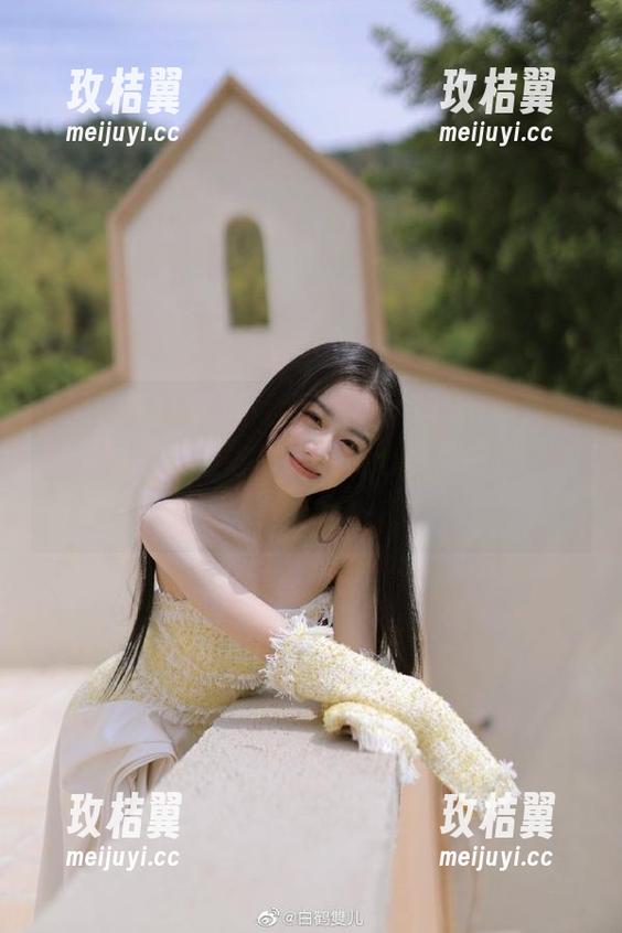 不吞下这“黑料.su黑料不打烊”首页的信息,感觉心里总有点空落落的-玫桔翼 不吞下这“黑料.su黑料不打烊”首页的信息,感觉心里总有点空落落的-玫桔翼