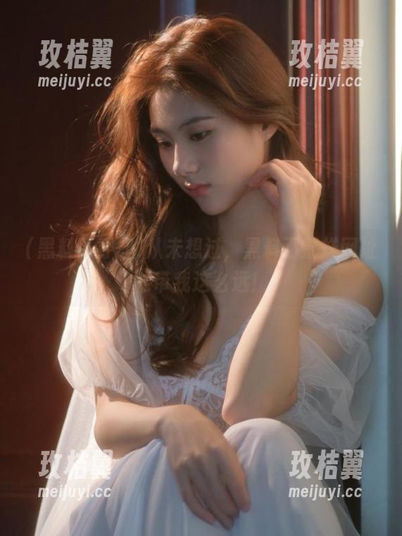 从未想过，黑料不打烊网址能带我这么远！-玫桔翼