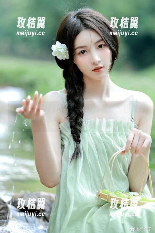 用黑料不打烊导航,回家我才发现一条新路,真的是奇妙啊!-玫桔翼 用黑料不打烊导航,回家我才发现一条新路,真的是奇妙啊!-玫桔翼