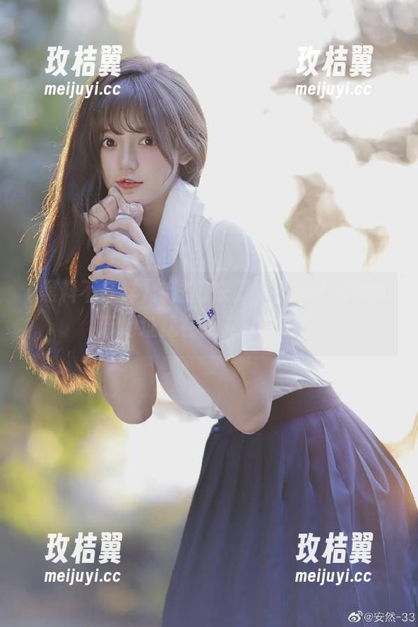 传送门来了，黑料不打烊的新地址就在眼前，快看！-玫桔翼