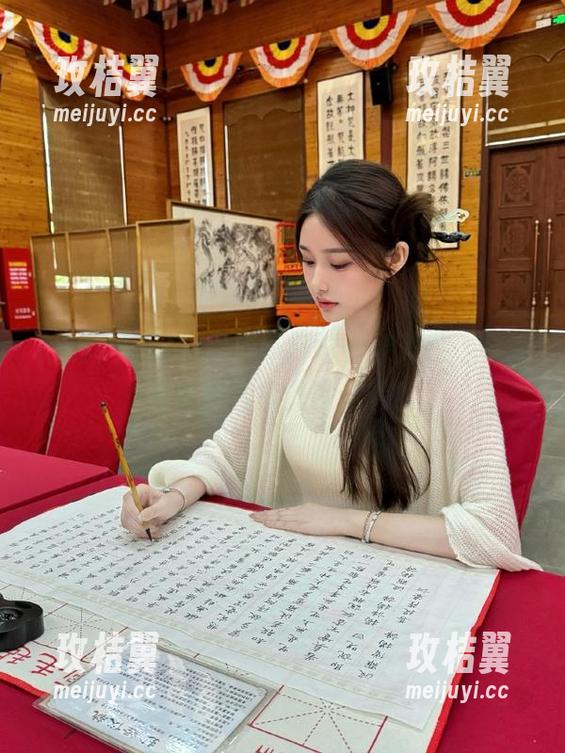 黑料不打烊登录入口,今天有啥新鲜事儿等你瞧?-玫桔翼 黑料不打烊登录入口,今天有啥新鲜事儿等你瞧?-玫桔翼