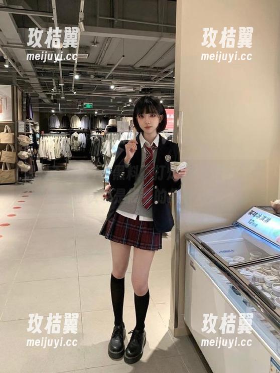 “黑料不打烊,万里长征”这地址可以说是黑幕的集散地哦!-玫桔翼 “黑料不打烊,万里长征”这地址可以说是黑幕的集散地哦!-玫桔翼