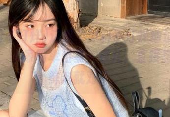 这是个黑料不打烊地址下载攻略，大家简单粗暴一点儿，直接想要新鲜料就对了。